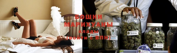 дмт Горнозаводск