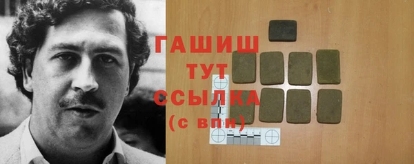 PSILOCYBIN Горно-Алтайск