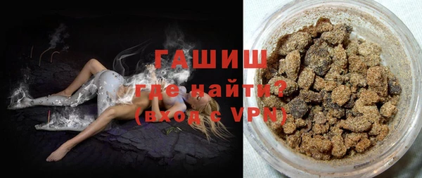 PSILOCYBIN Горно-Алтайск