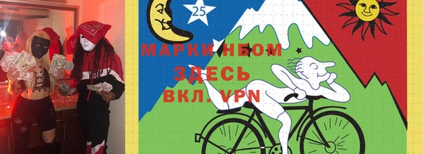 дмт Горнозаводск